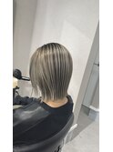 シャドウルーツ