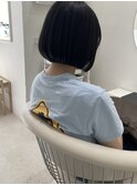 ボブ