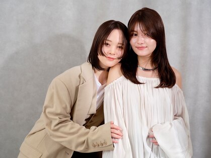 ガーデンヨコハマエスト(GARDEN YOKOHAMA est)の写真