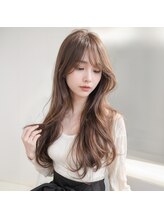 30代の方のお悩み】髪のお悩みダントツが「エイジング」「髪が細くなる」「アレンジの時間がない」