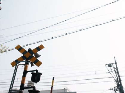 スティードトーキョー(Steed Tokyo)の写真