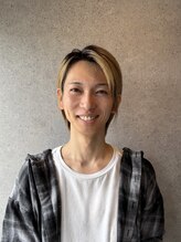 互感 近岡店 徳光 辰弥