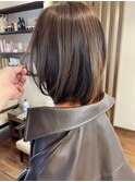 潤いベージュ