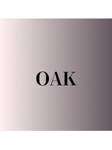 オーク 溝の口(OAK) SAHO 