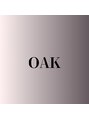 オーク 溝の口(OAK) SAHO