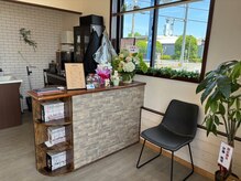 バーバーナナニーサン(barber723)