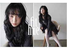 フィット ヒュー 千葉(fit hue)