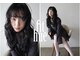 フィット ヒュー 千葉(fit hue)の写真