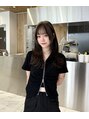 ディーン 栄店(DEAN) 松岡 麻湖