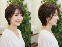 アイスタイル(I STYLE)