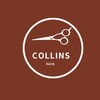 コリンズ(COLLINS)のお店ロゴ