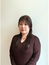 フリーダム エアー 松山市駅前店(freedom air)&nbsp;牧野 美乃里