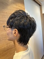 レオン 読谷店(LEON)&nbsp;スッキリウルフ