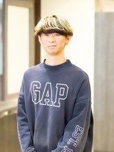 インパークス 草加店(INPARKS)&nbsp;SHUTO 【草加】