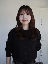 フィット ヒュー 千葉(fit hue)&nbsp;Suzu ［千葉駅］