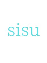 sisu【シス】【5月1日 NEW OPEN(予定)】 片桐 裕介
