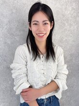 アイリス 天文館店(AIRIS)&nbsp;永濱 ちひろ