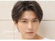 ギミック 自由が丘(gimmick)の写真