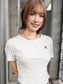 ホロン 池袋(HOLON) Nanami