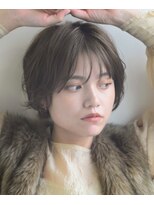 シック 桶川東口(CHIC)&nbsp;韓国風くびれレイヤー