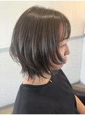 ソフトウルフ　8月