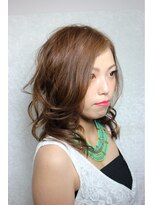 タクミルーツ TAKUMI ROOTS リゾートスタイル