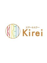 ヘアカラー専門店　スマートカラーKirei　水無瀬店【スマートカラーキレイ】