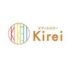 キレイ 水無瀬店(Kirei)のお店ロゴ