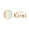 キレイ 水無瀬店(Kirei)のお店ロゴ