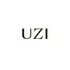 ユーアンドアイ 銀座(UZI)のお店ロゴ