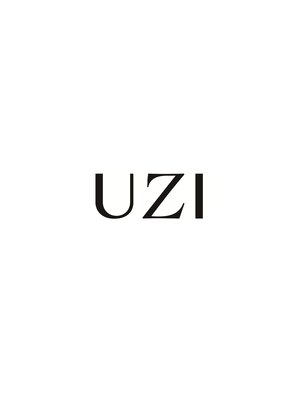 ユーアンドアイ 銀座(UZI)