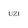 ユーアンドアイ 銀座(UZI)のお店ロゴ