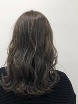 プロデュース 淵野辺店(Produce)&nbsp;☆大人かわいい/パーティ/クラシカル☆［淵野辺/淵野辺駅］