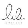 リリチトセ(LiLi chitose)のお店ロゴ