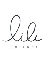 LiLi ～chitose～【リリ】