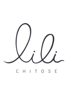リリチトセ(LiLi chitose)