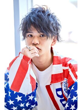 クレスト 近江八幡店(CREST) ☆ツイストバドワイザー☆