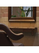 hair make ERTE【エルテ】