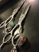 アクセス(ACCESS) YOSHIKI 