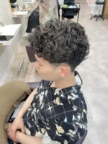 フェイス 石川町 (FACE)&nbsp;メンズショート