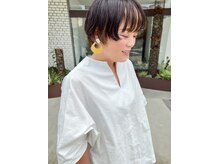 リベッタ(Ribetta)
