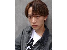 イムア(i mua)