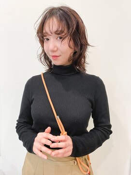 ノアーズ(Noah's) ニュアンスレイヤー