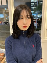 ユニテ(UNITE) ザクザクレイヤー