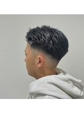 メンズスタイル