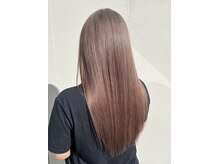 ベリー(berry)