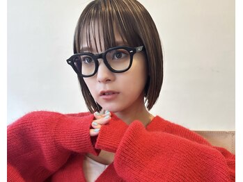 ROAMER shibuya【ローマー】