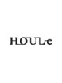 ウル 表参道(HOULe) HOULe 表参道