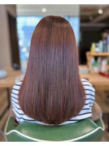 ヒライス 千歳船橋(Hiraeth)&nbsp;*アッシュブラウンカラー*