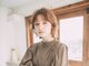 エレガンス フルール(ELEGANCE fleur)の写真